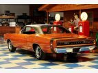Thumbnail Photo 3 for 1969 Dodge Coronet